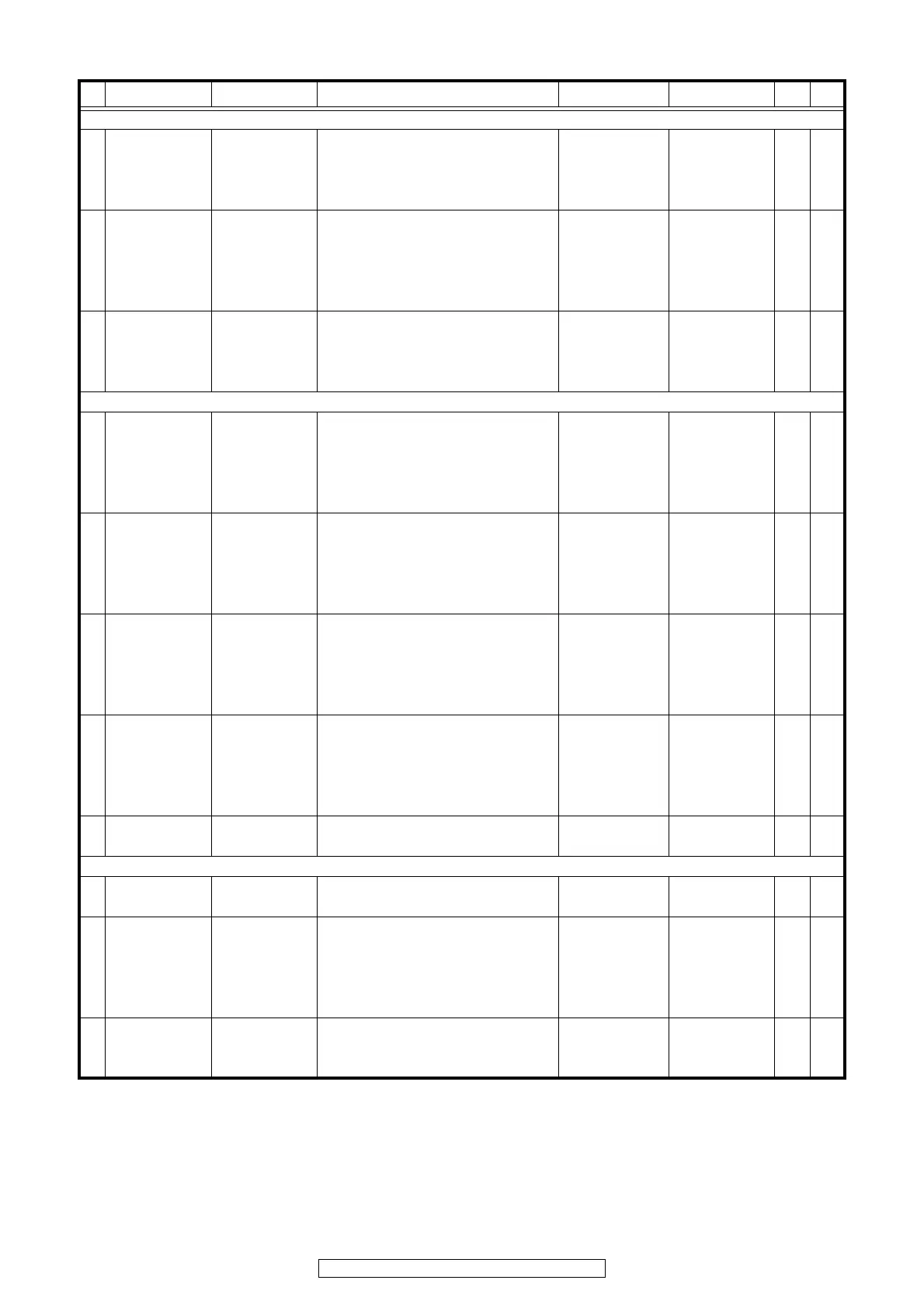 Page #118 background image