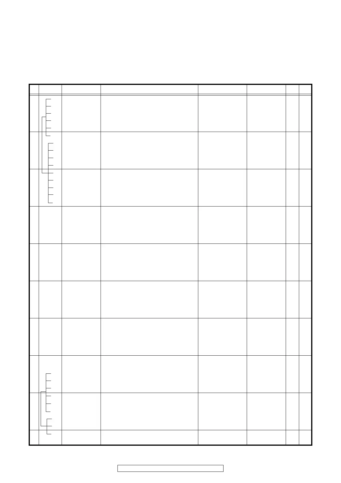Page #135 background image