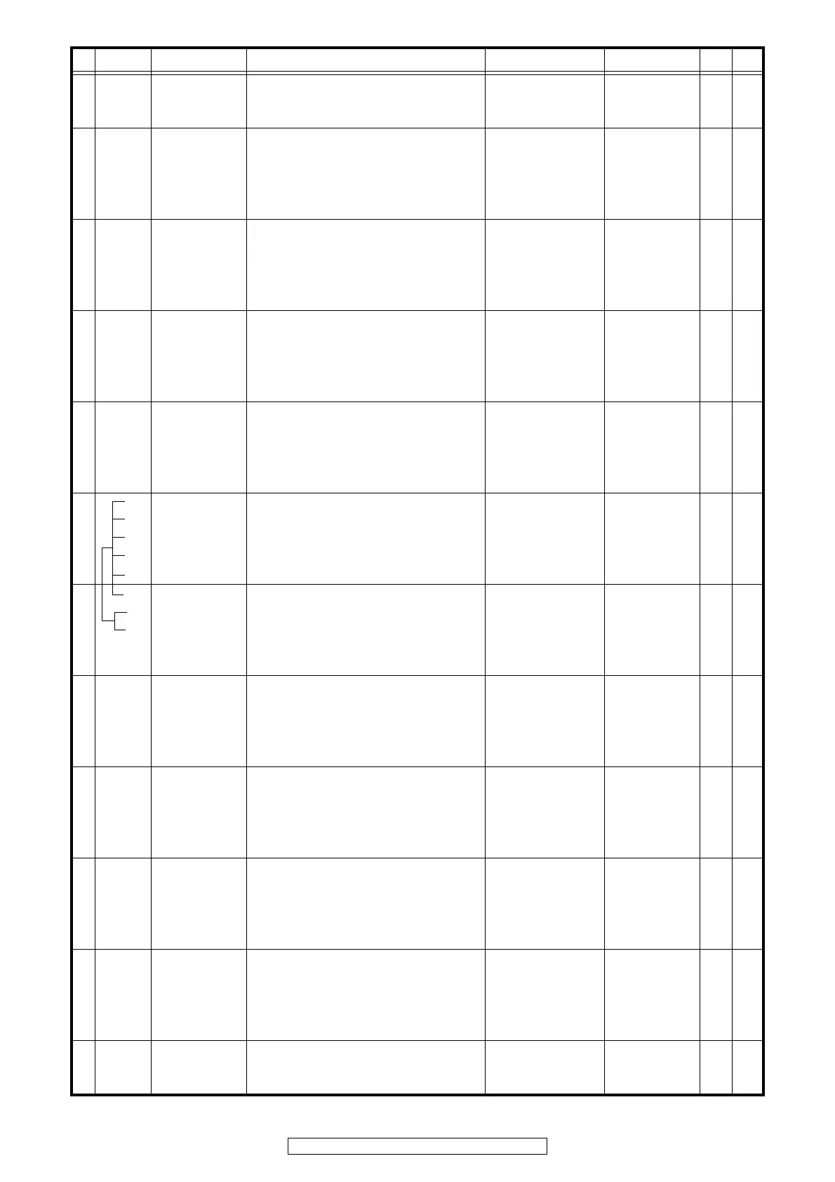 Page #136 background image