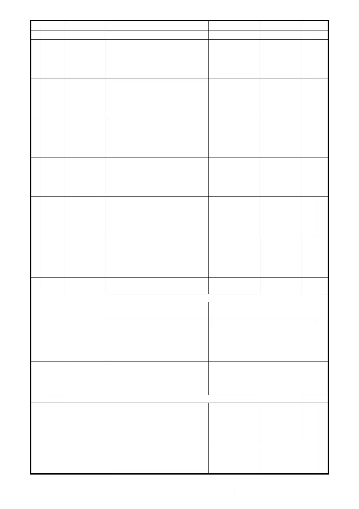Page #138 background image