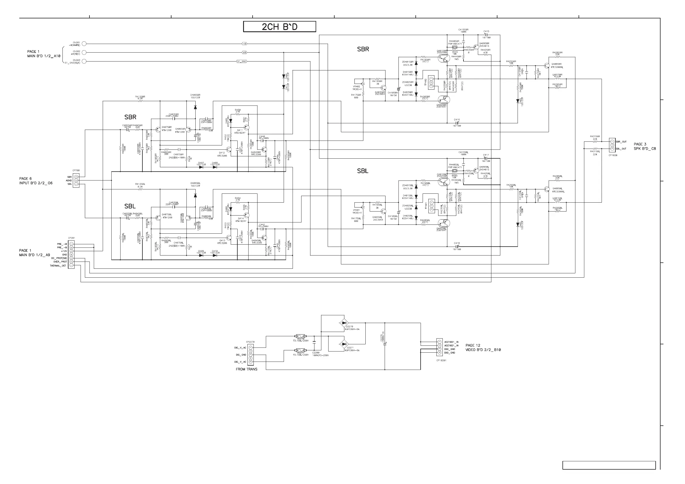 Page #146 background image