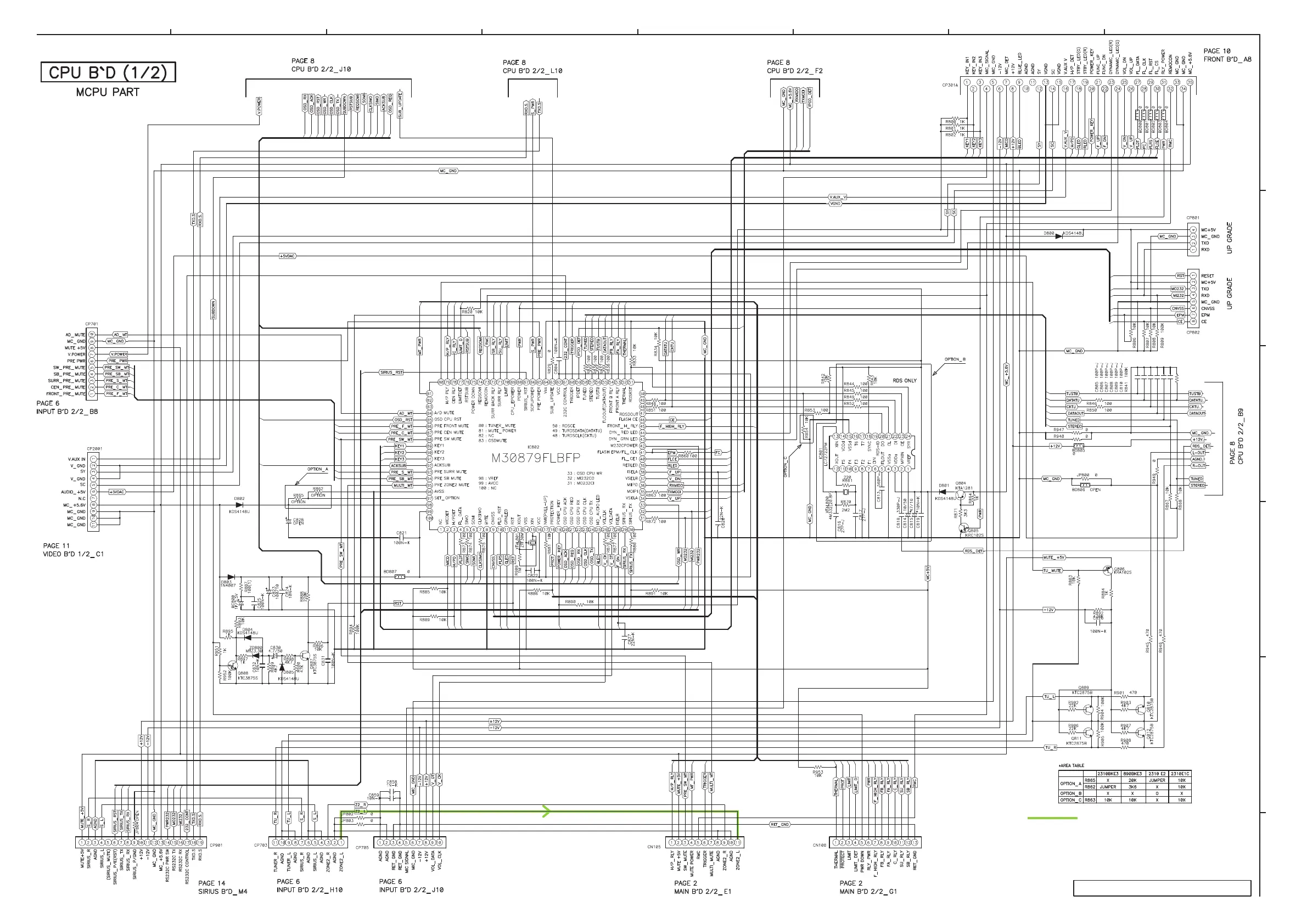 Page #149 background image