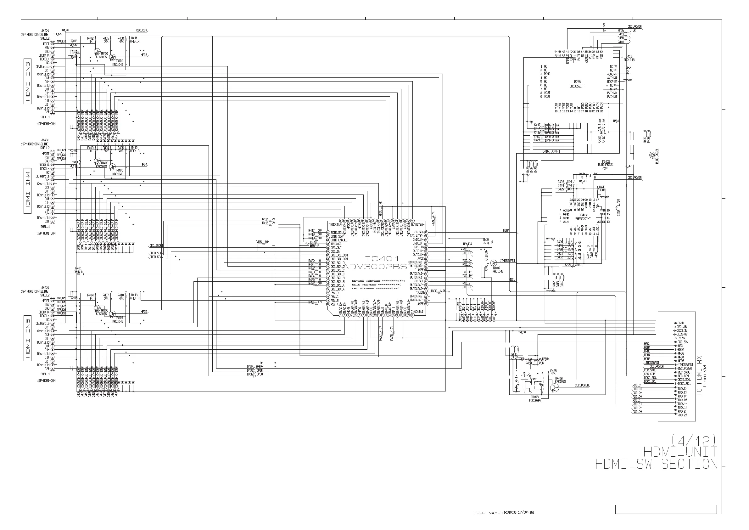 Page #161 background image