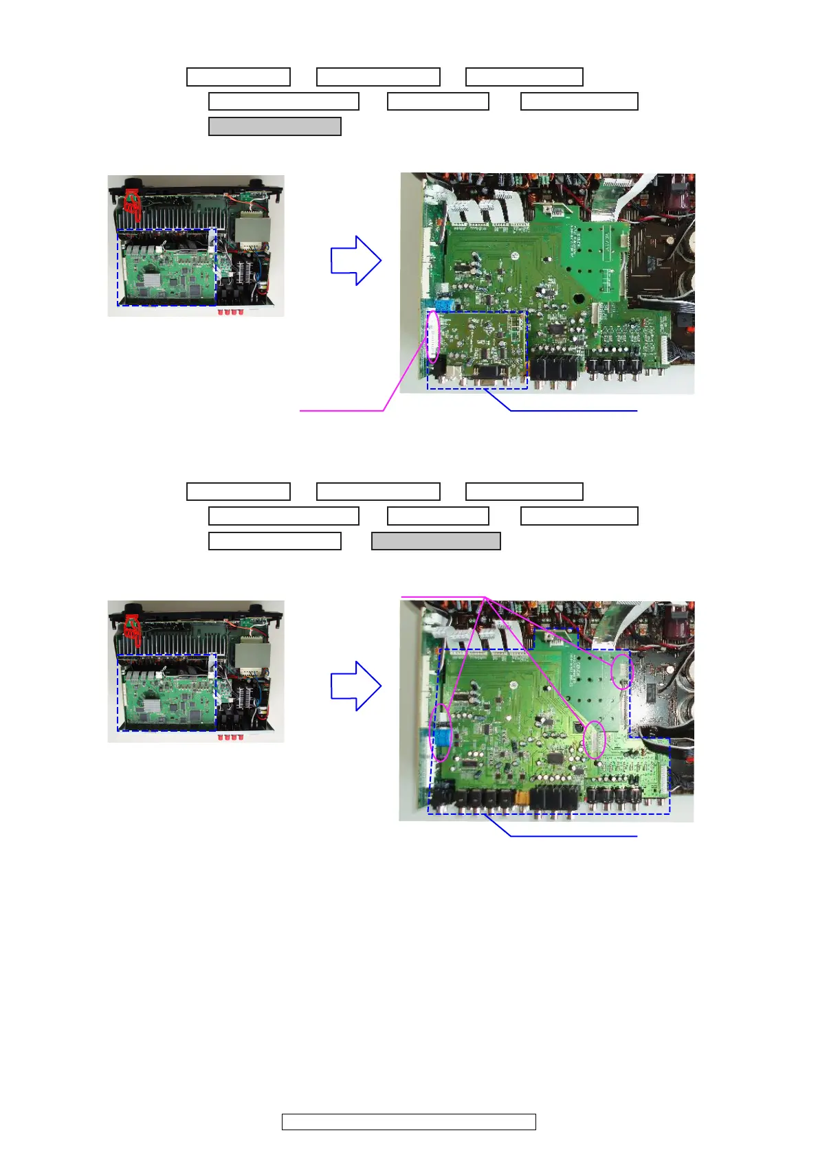 Page #12 background image