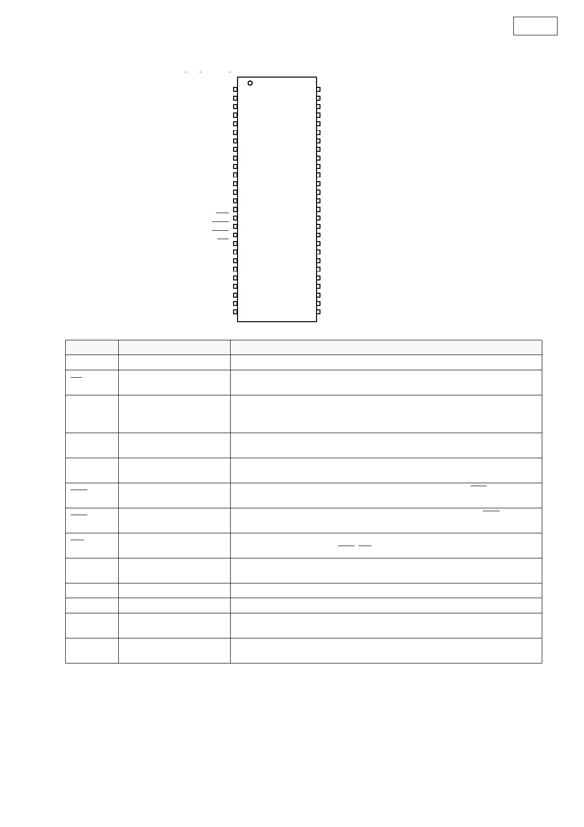 Page #57 background image