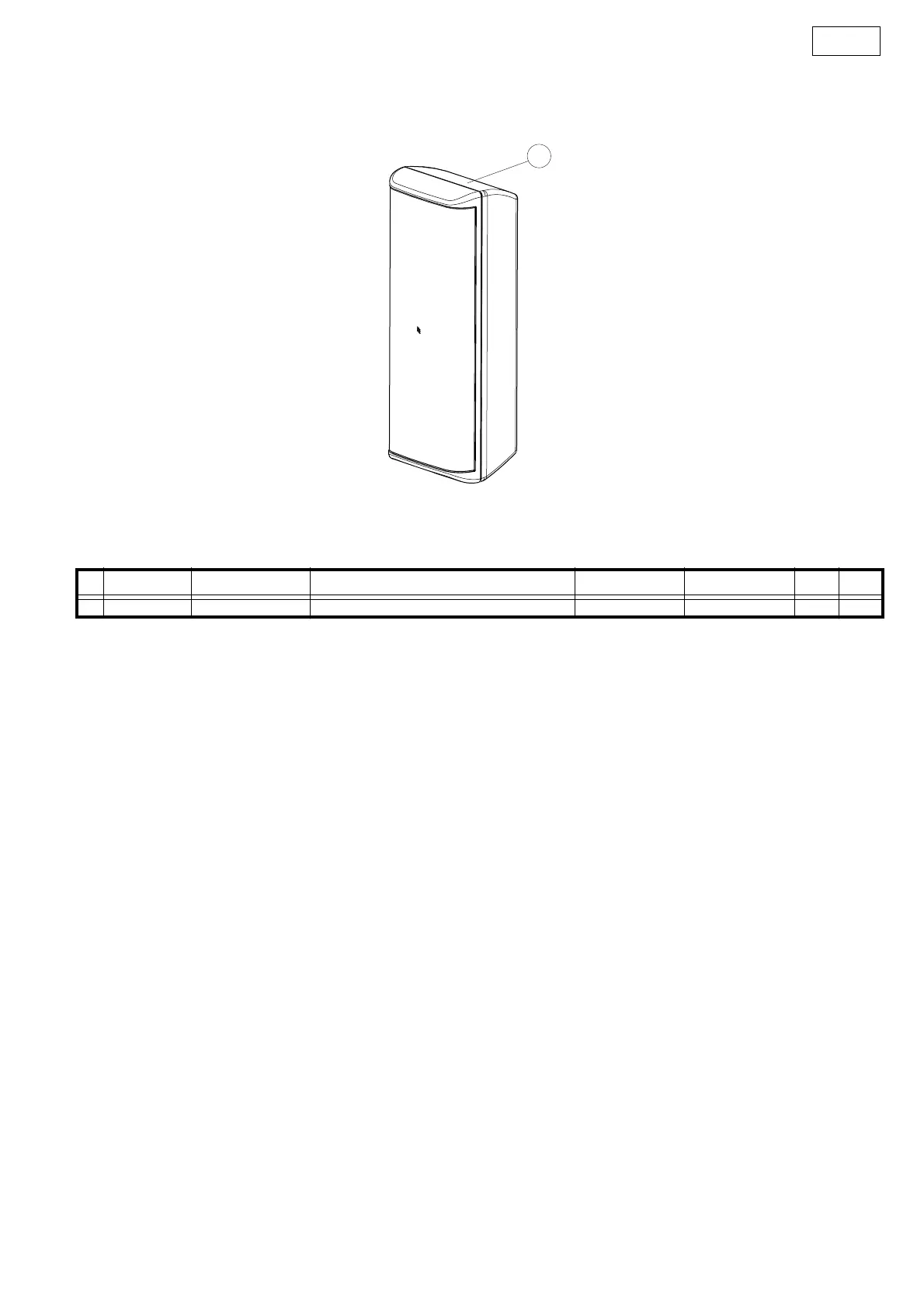 Page #101 background image
