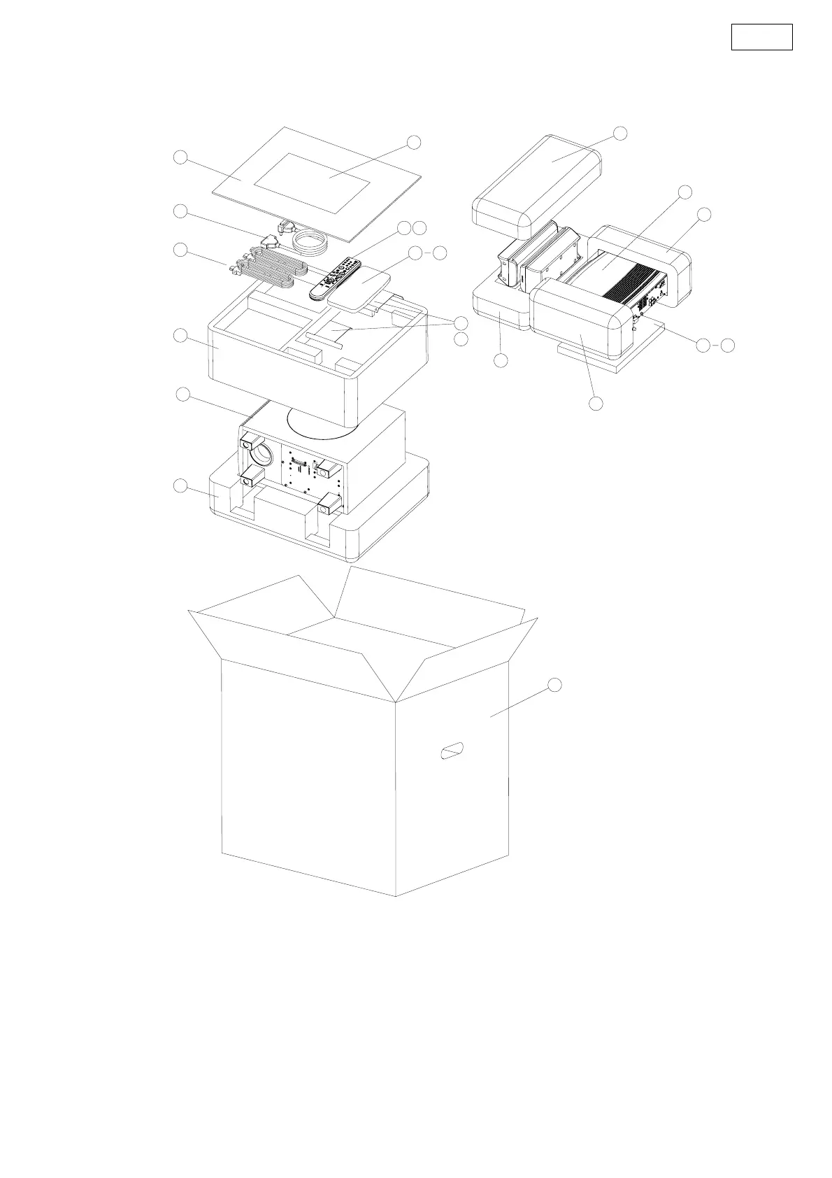 Page #102 background image