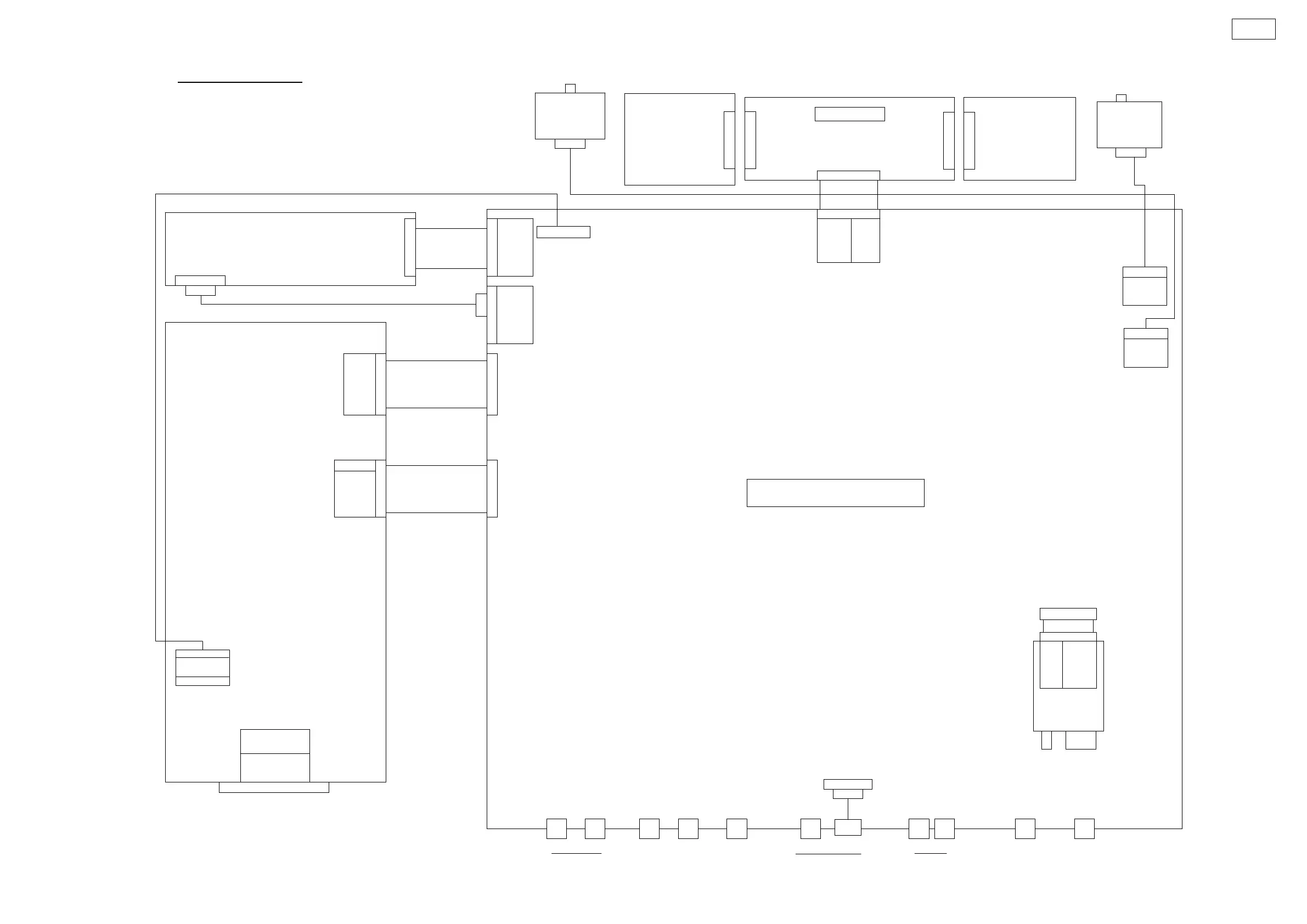 Page #104 background image