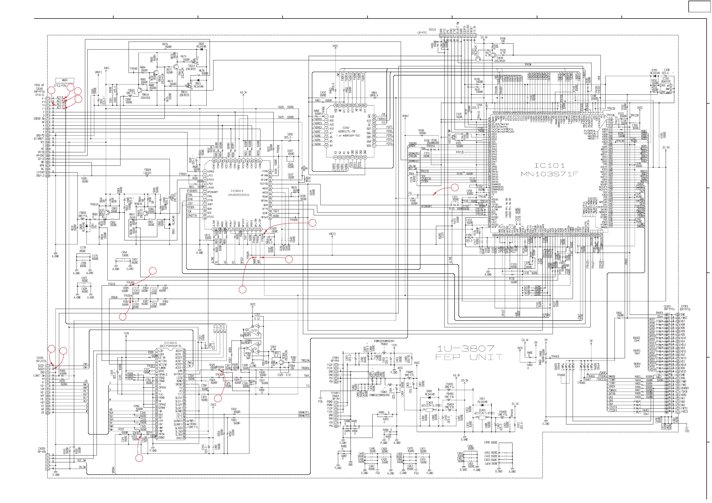 Page #109 background image