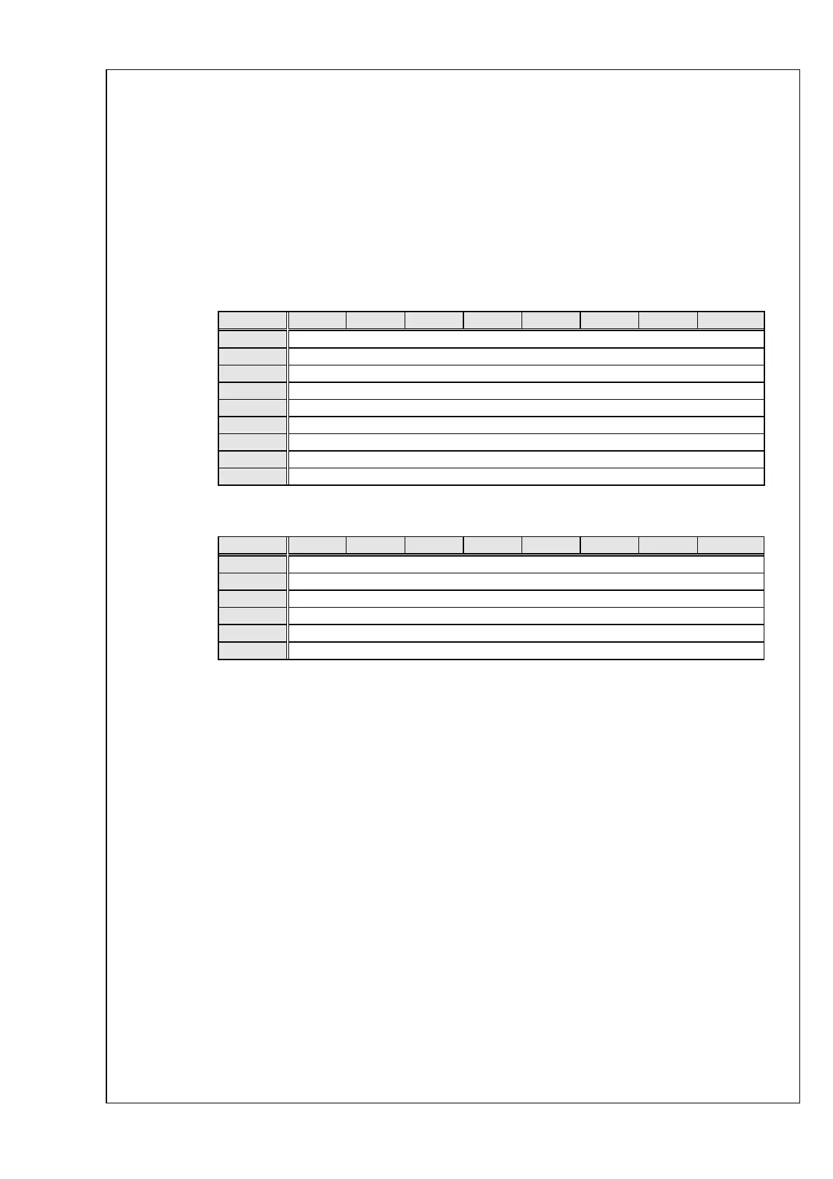 Page #61 background image