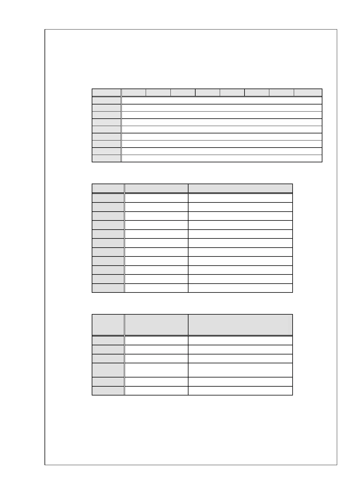 Page #69 background image