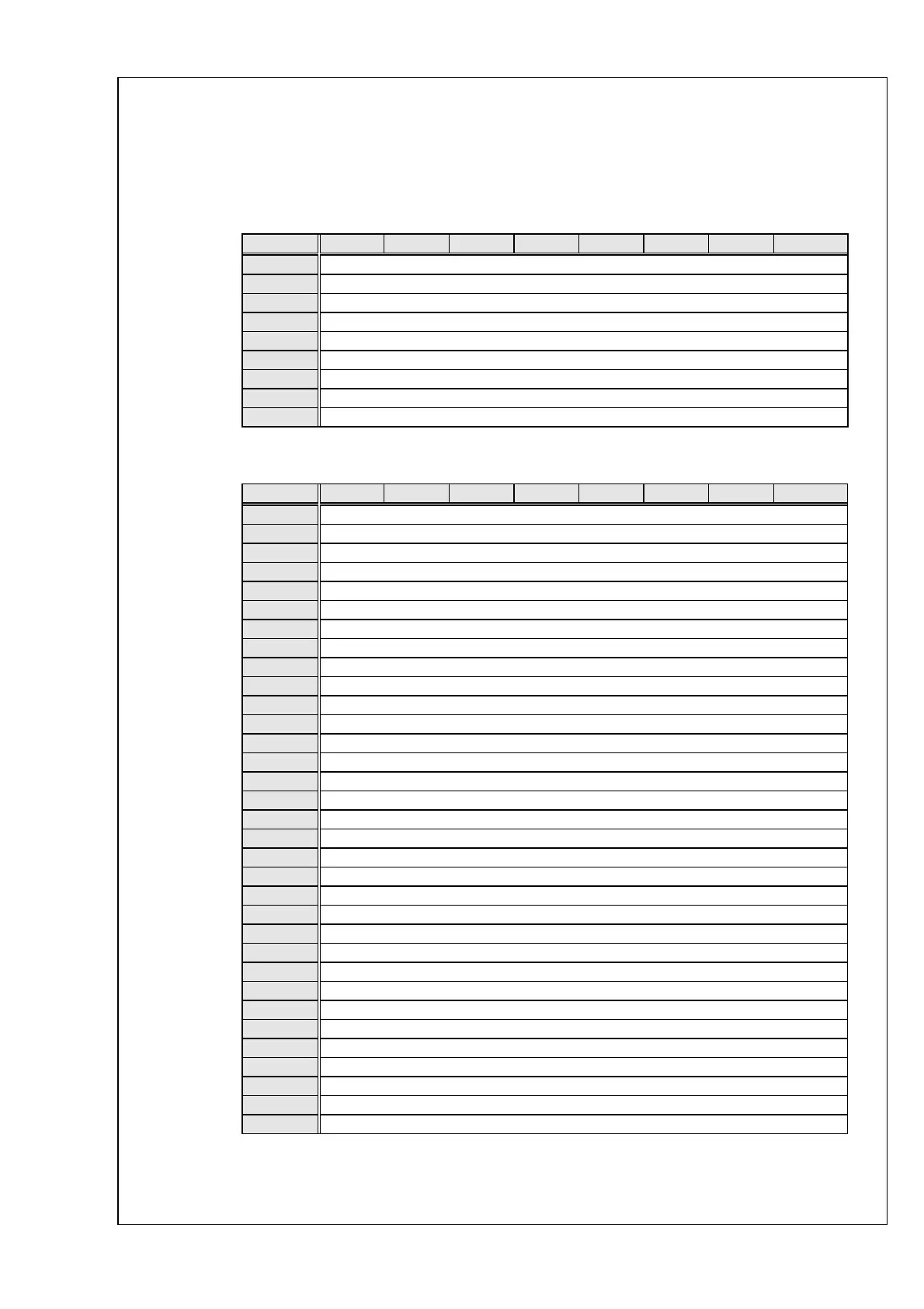 Page #71 background image