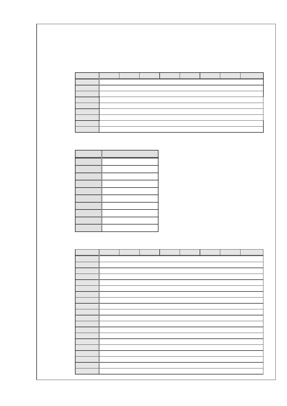 Page #72 background image