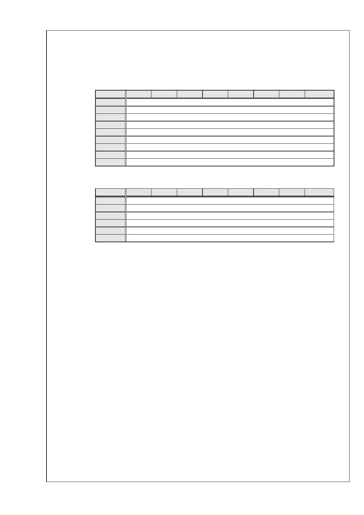 Page #77 background image