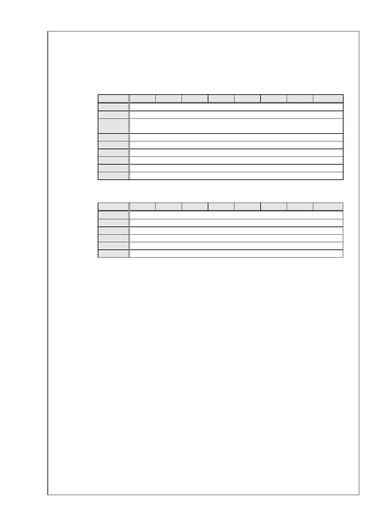 Page #81 background image