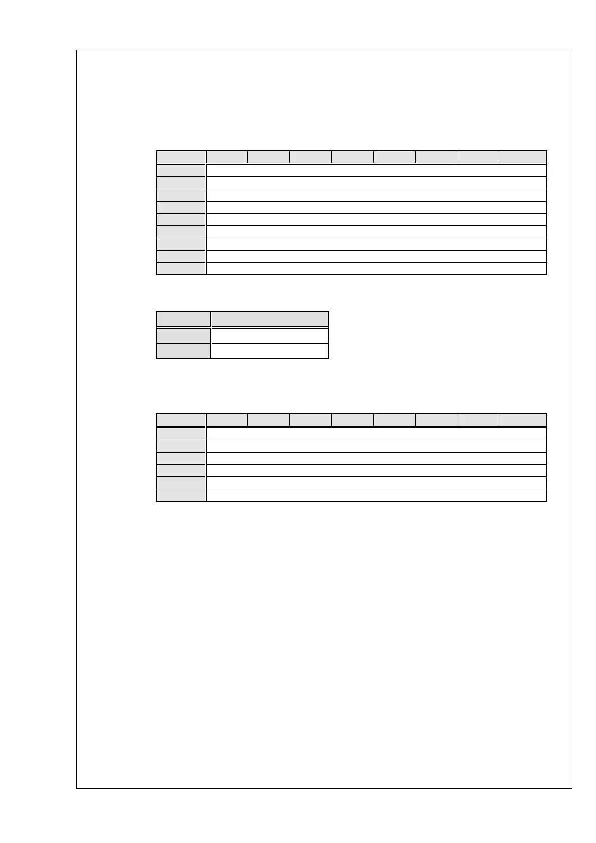 Page #89 background image
