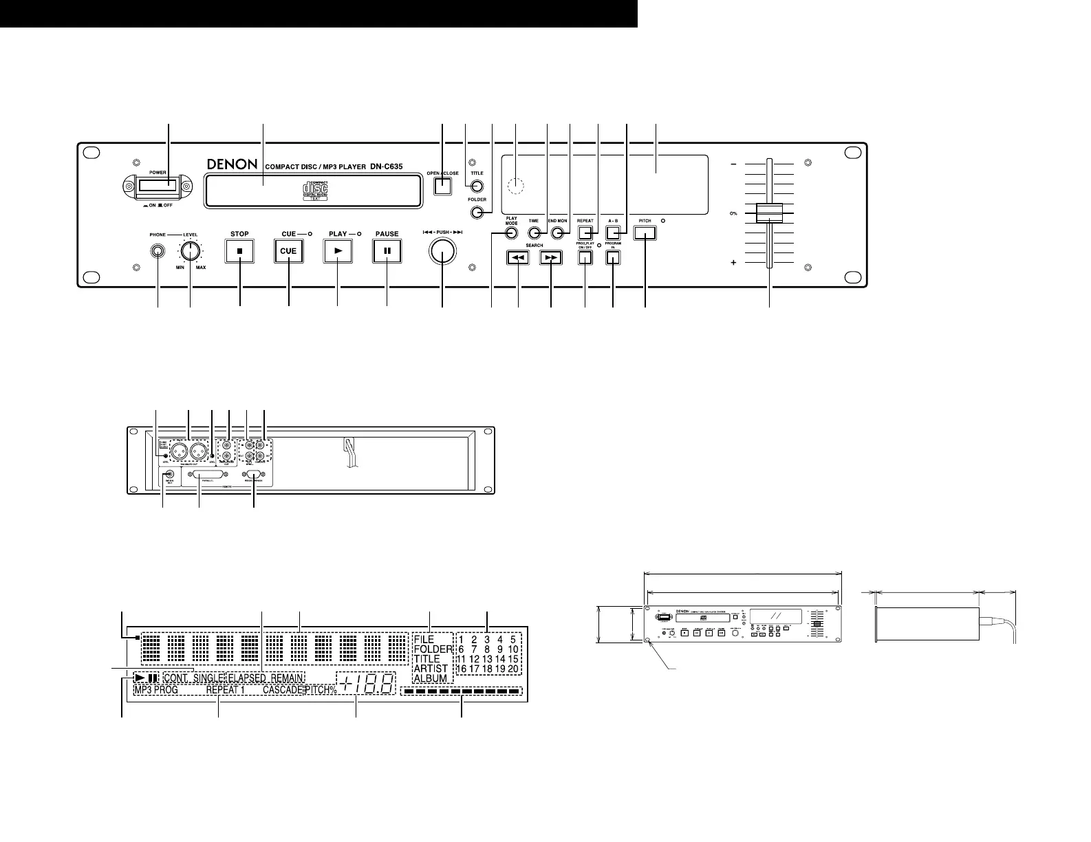 Page #3 background image