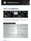 Preview: Brochure