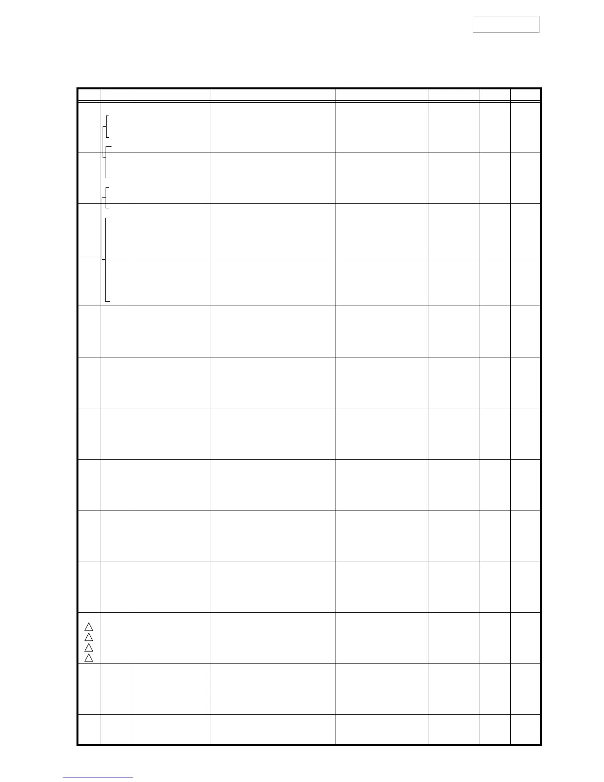 Page #19 background image