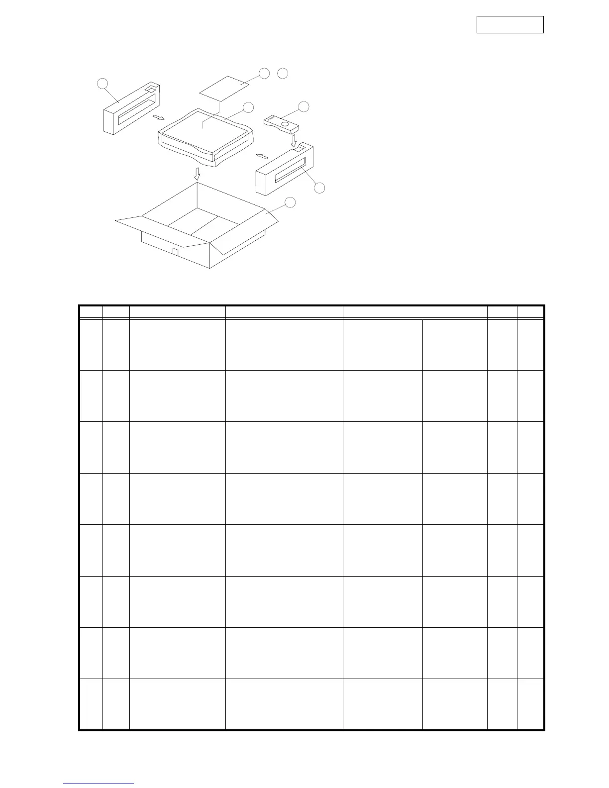 Page #21 background image