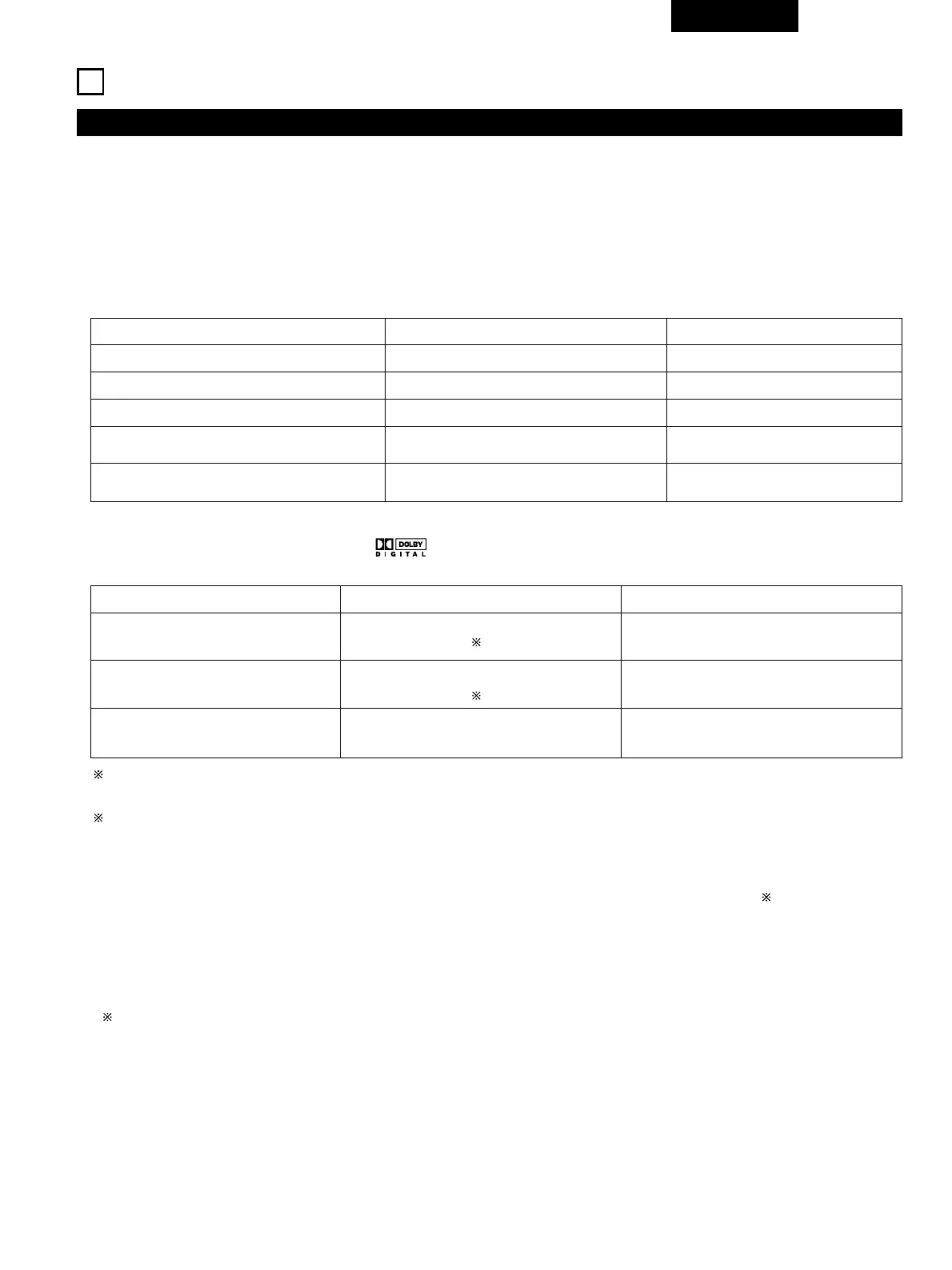 Page #267 background image