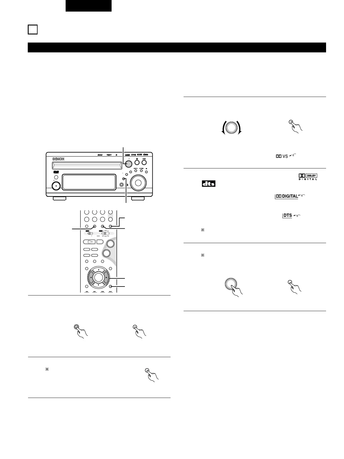 Page #270 background image