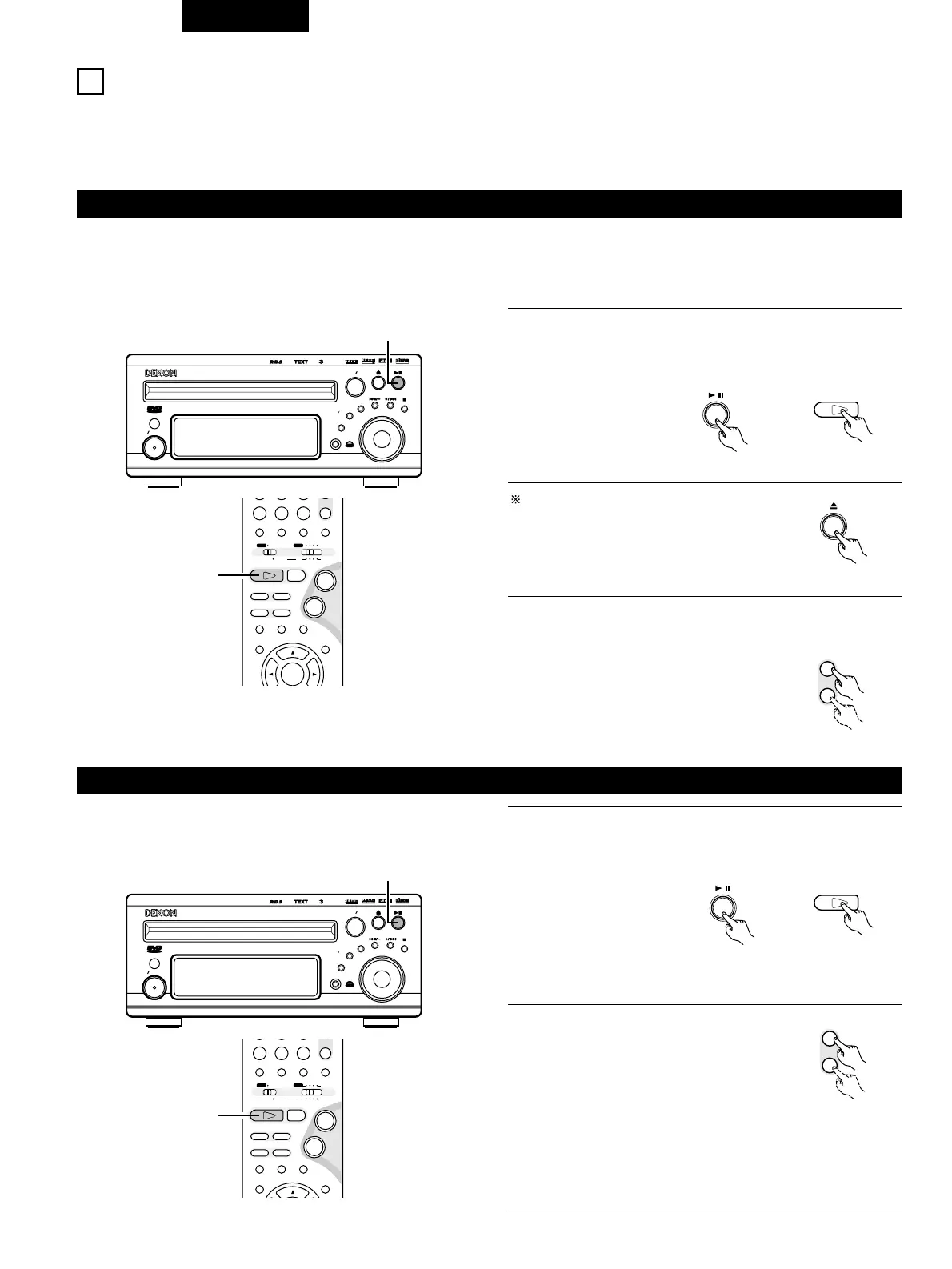Page #324 background image