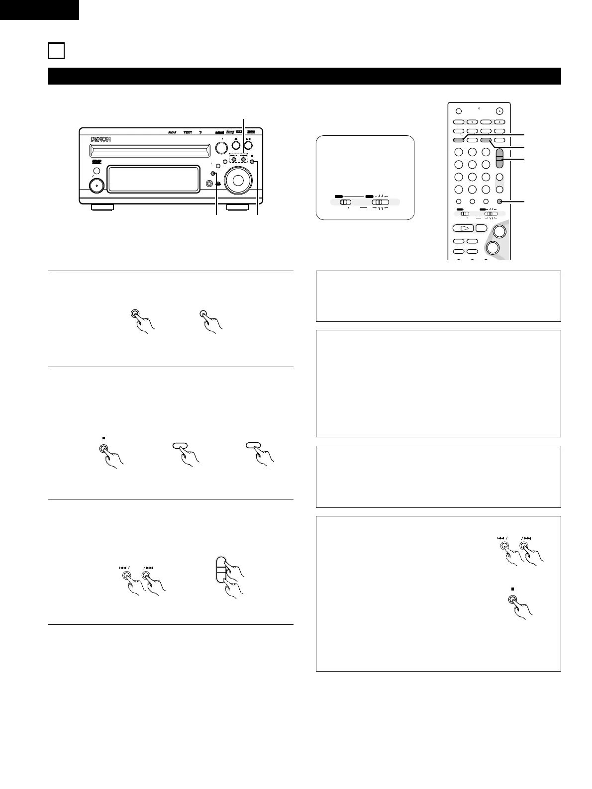 Page #60 background image