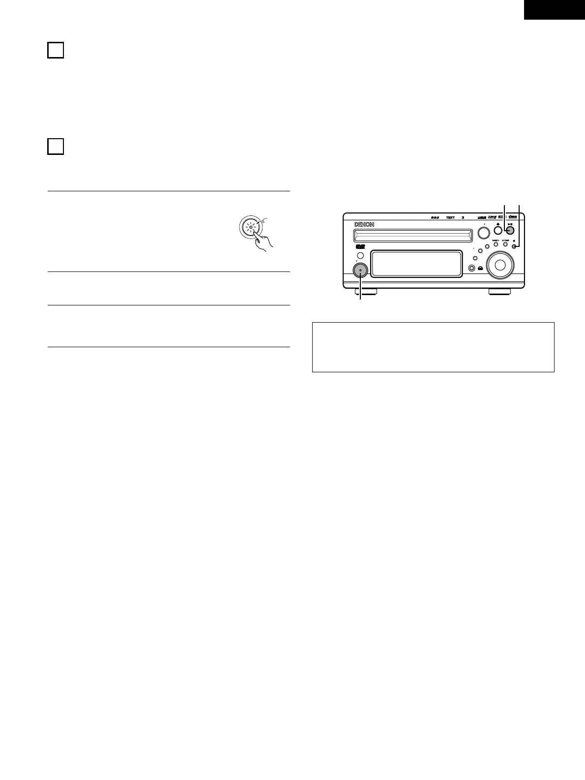 Page #109 background image
