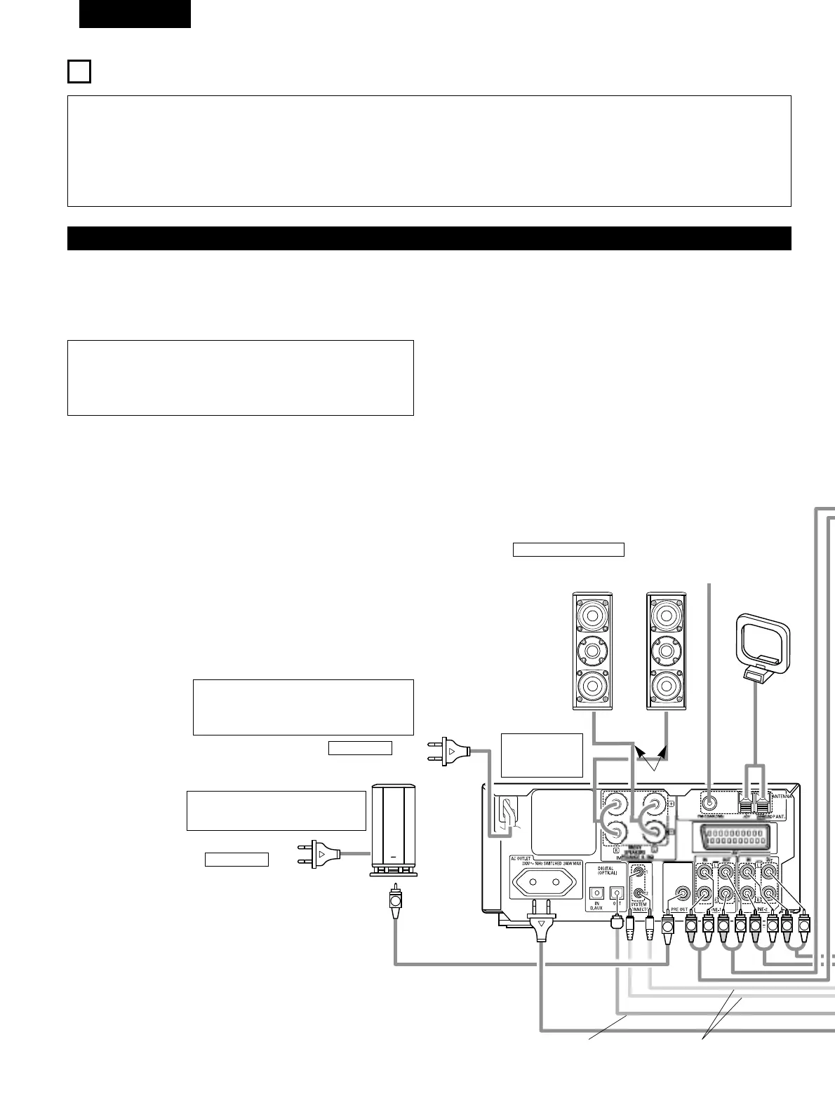 Page #118 background image