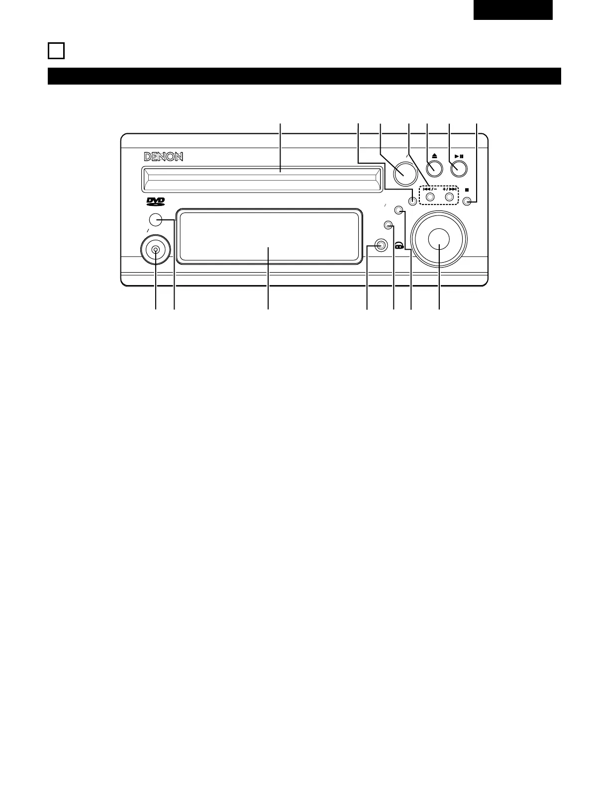 Page #125 background image