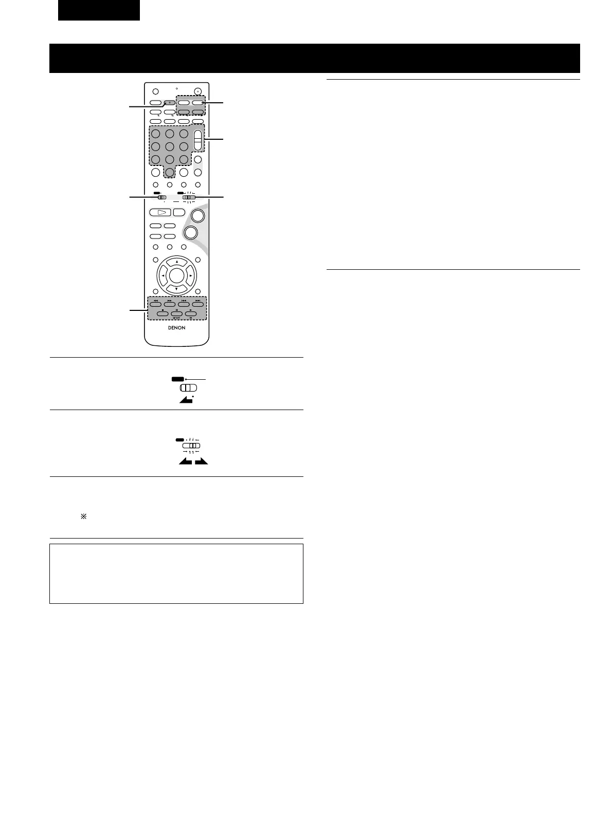 Page #138 background image