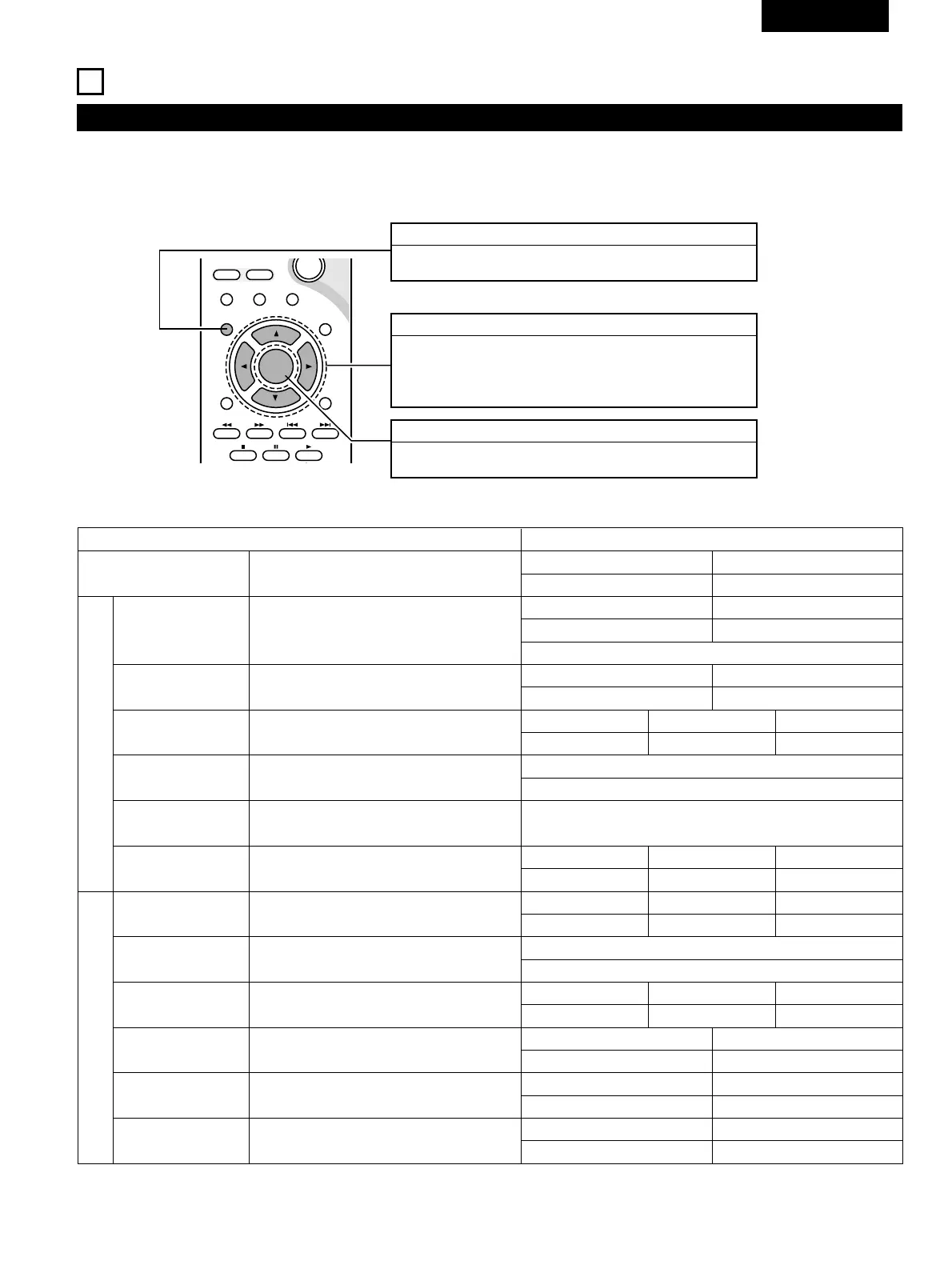 Page #139 background image