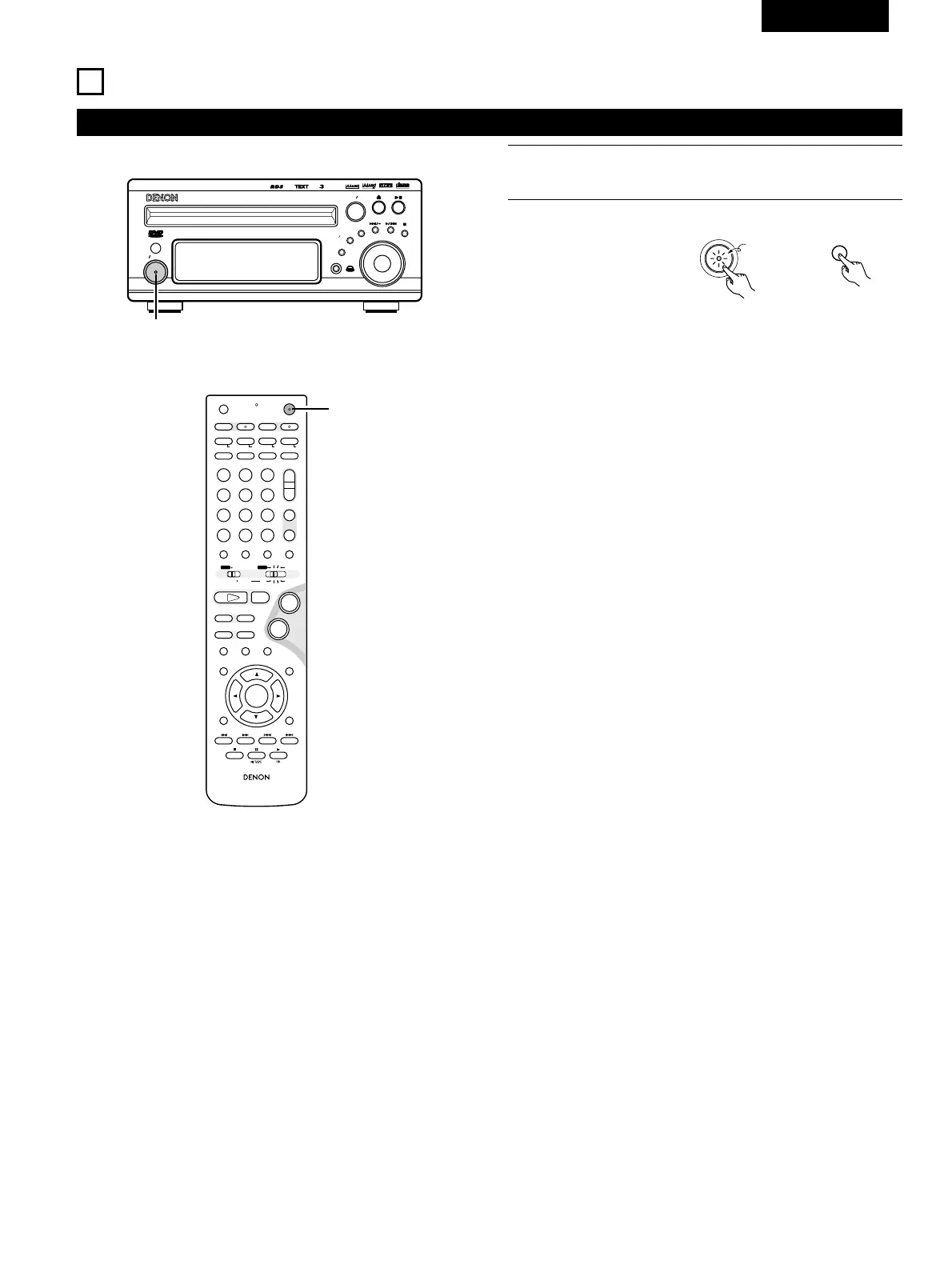 Page #149 background image
