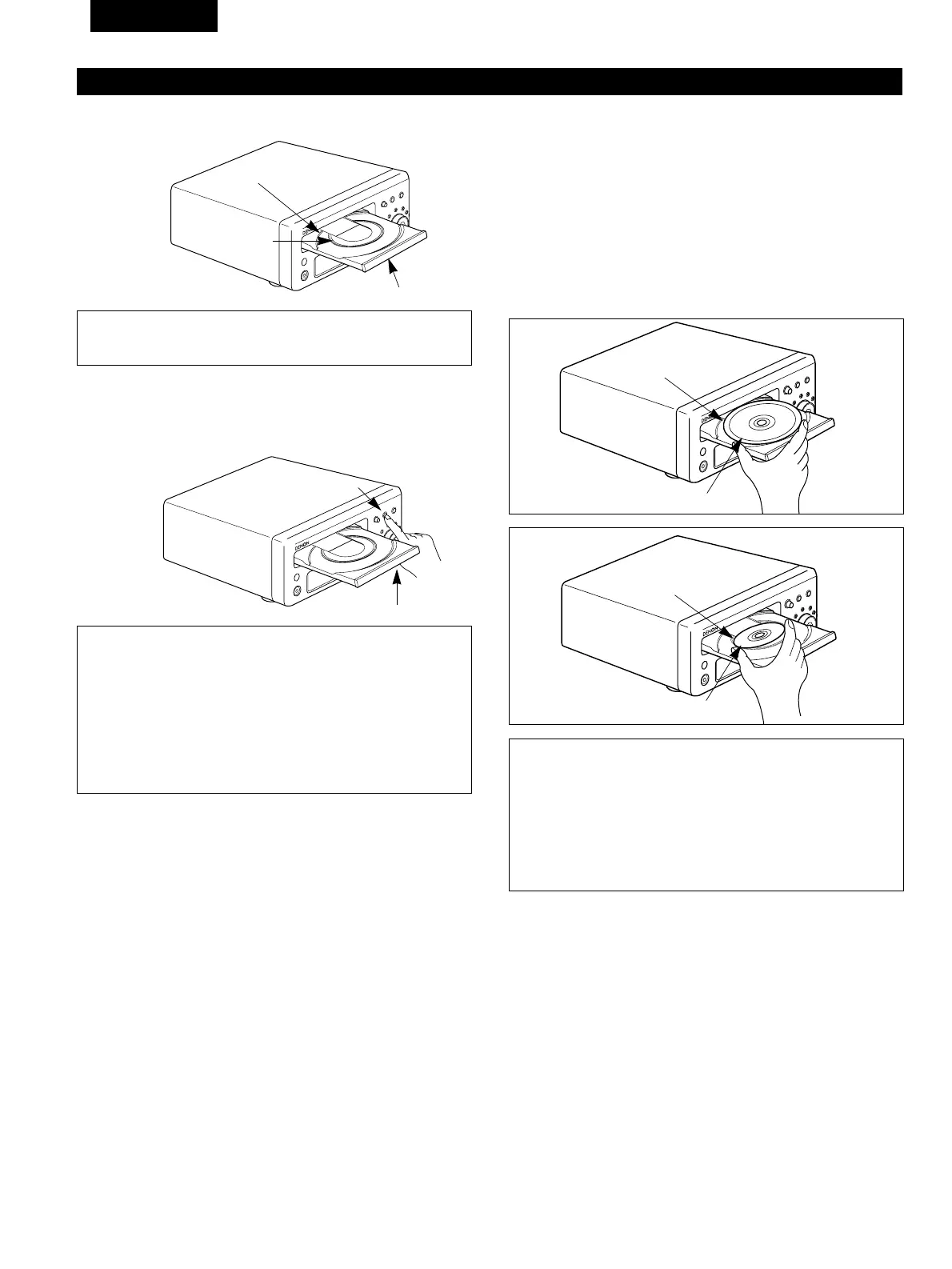 Page #150 background image