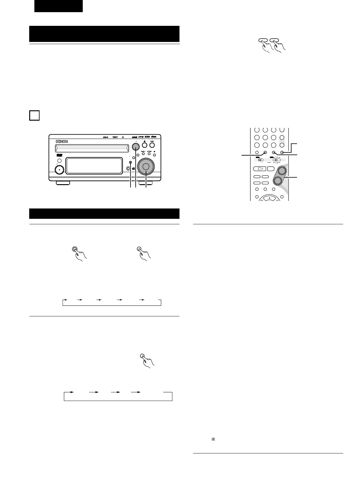 Page #154 background image