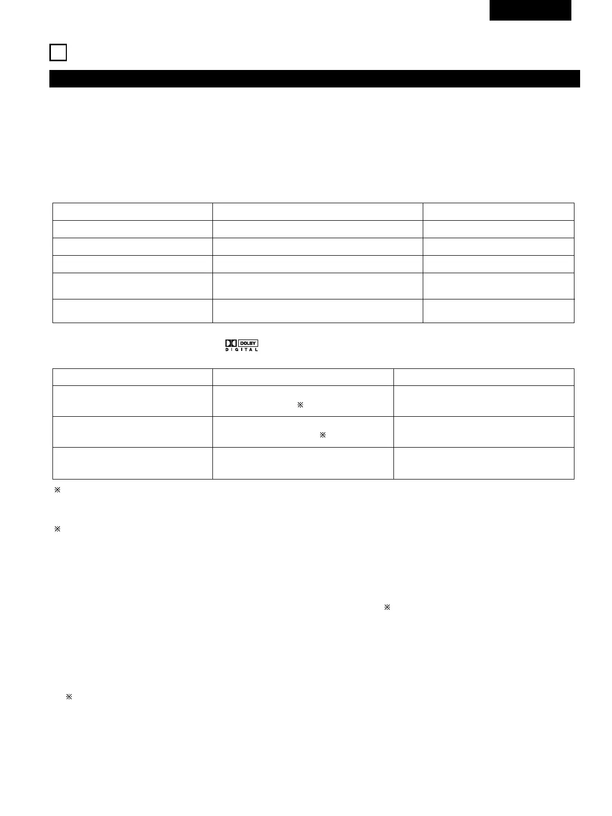 Page #157 background image