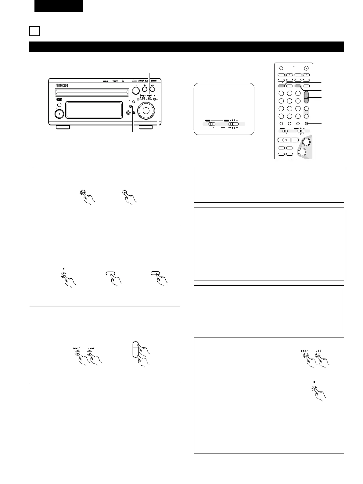 Page #170 background image