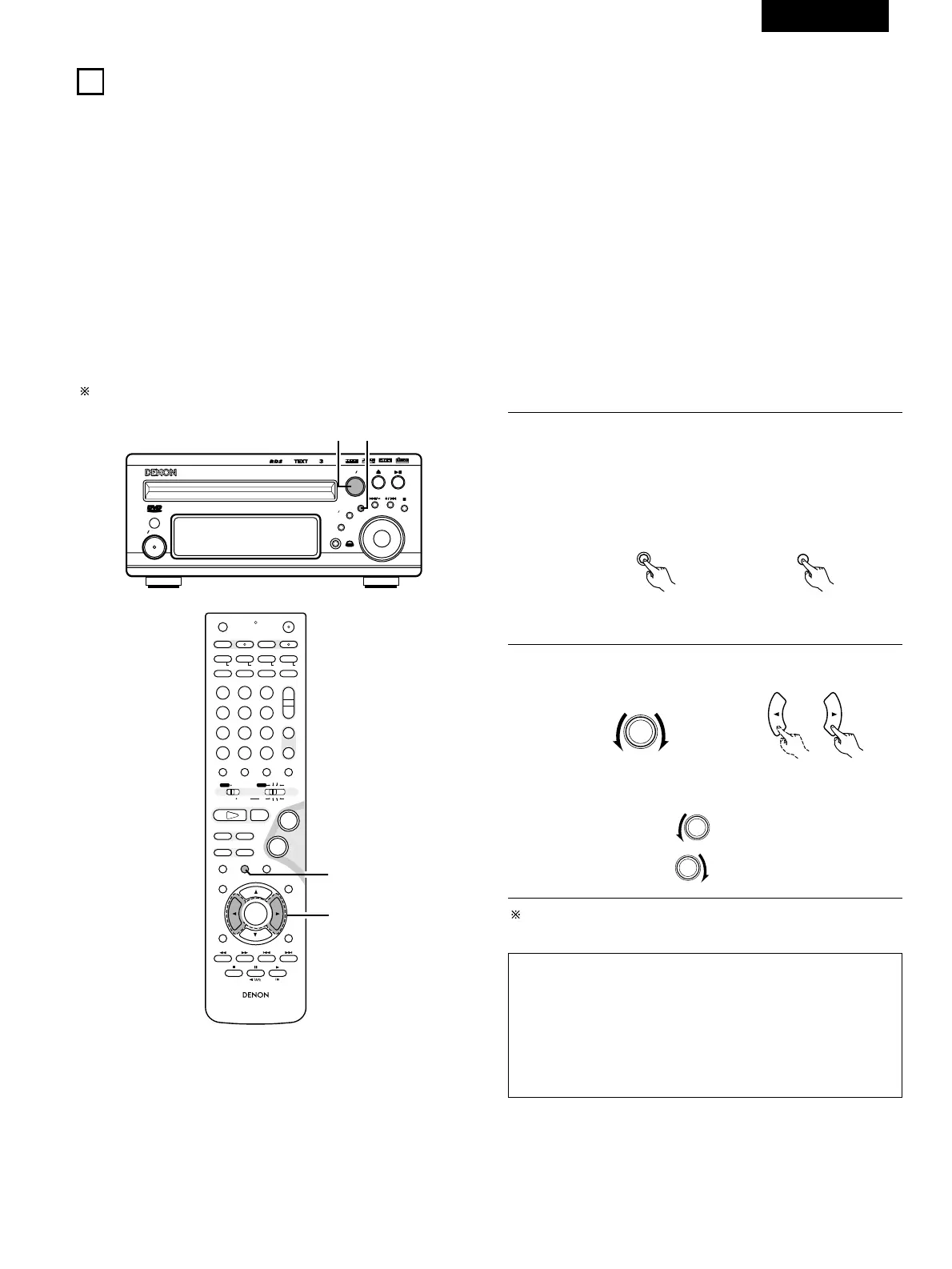 Page #175 background image