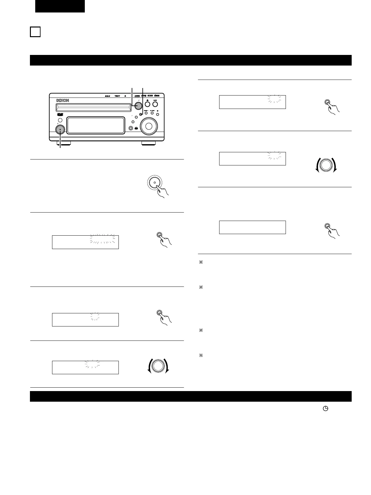 Page #194 background image