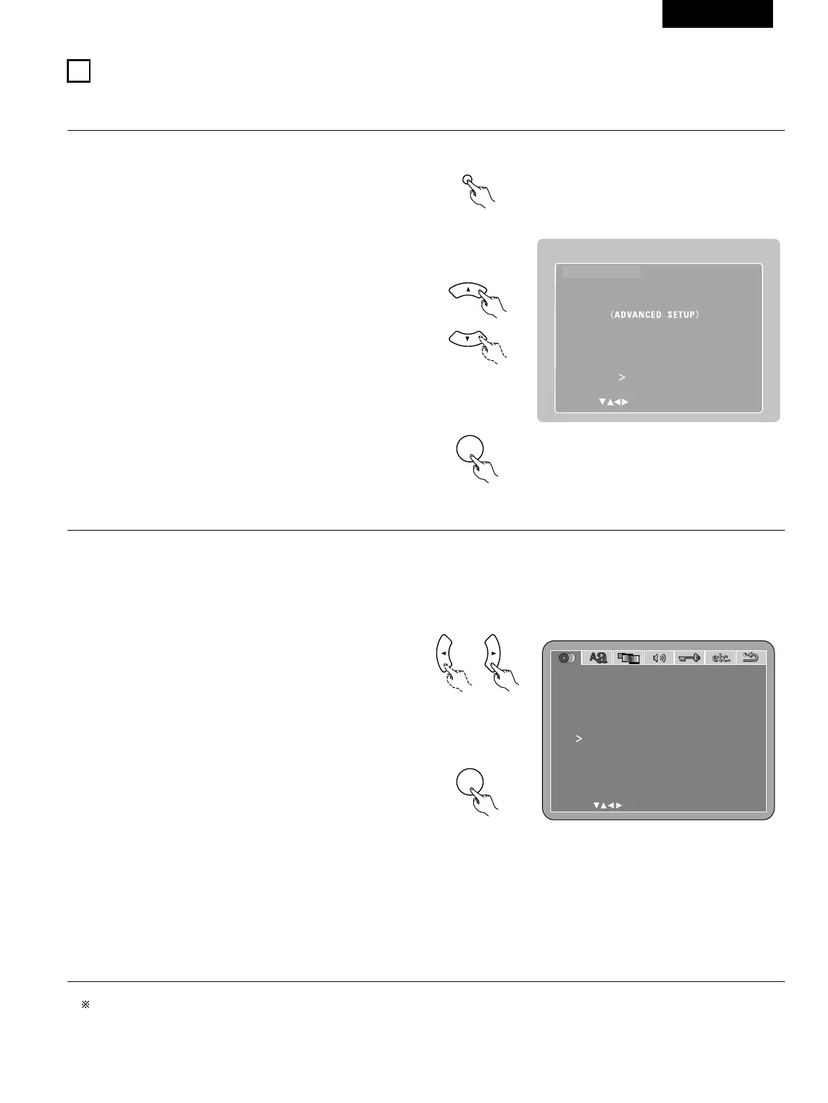 Page #201 background image