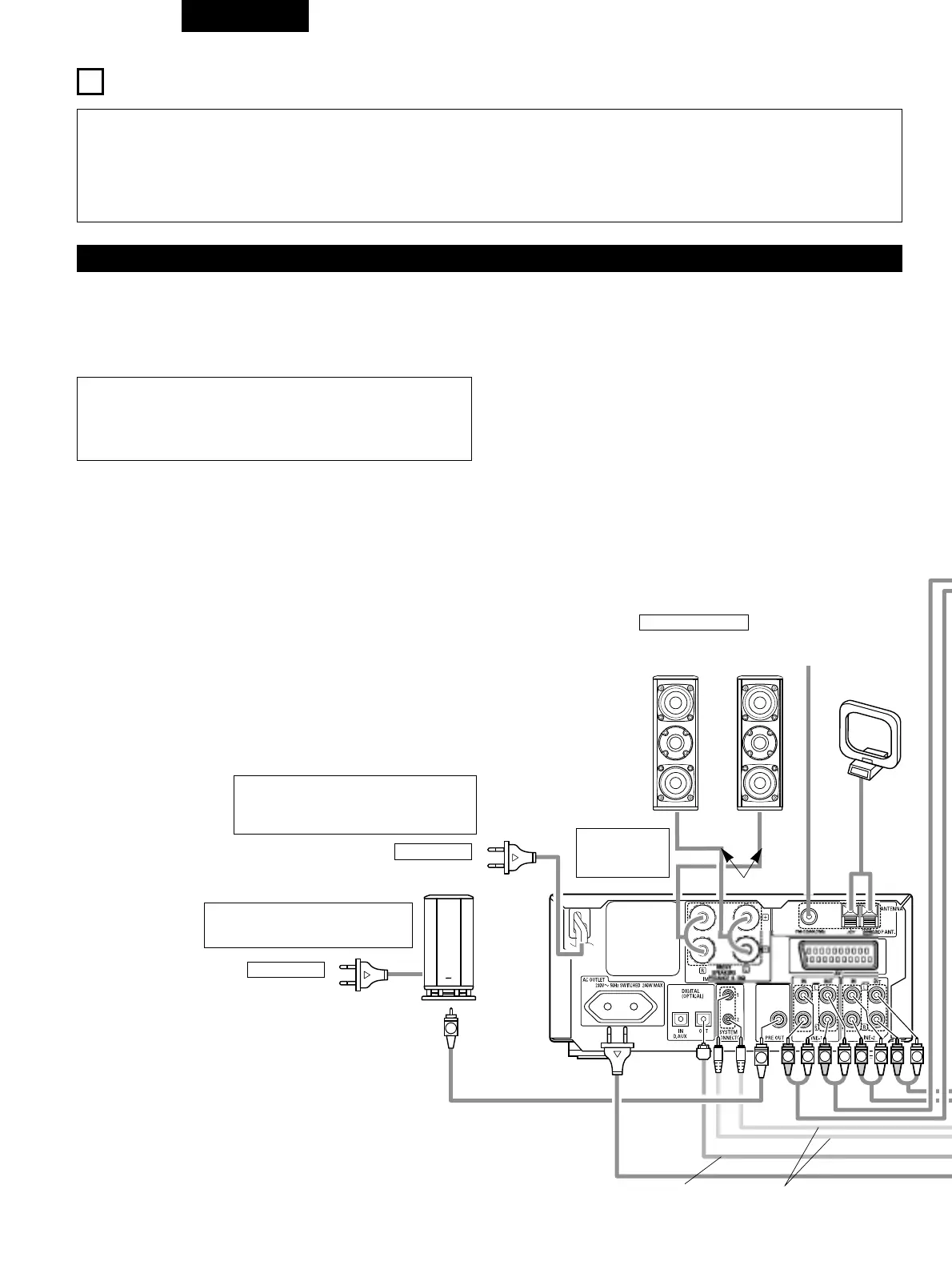 Page #228 background image