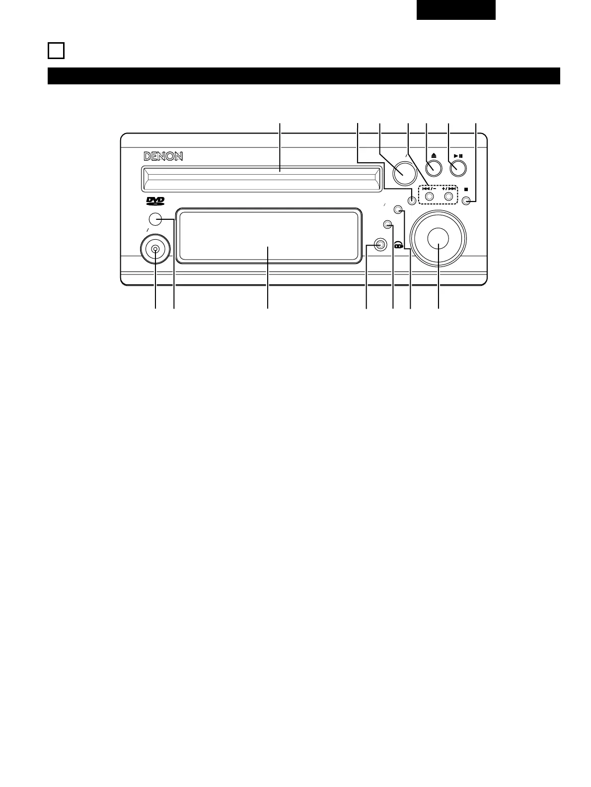 Page #235 background image
