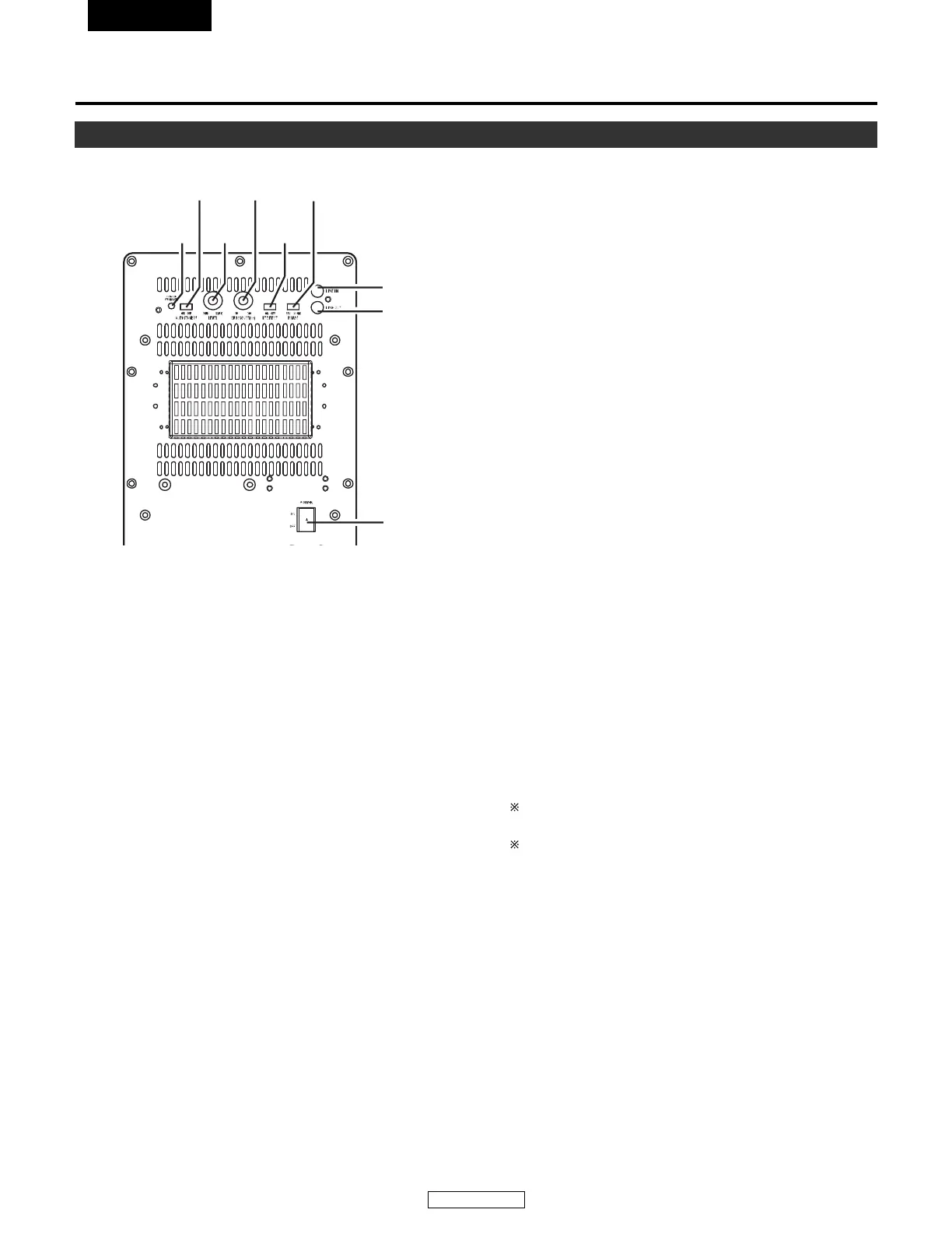 Page #20 background image