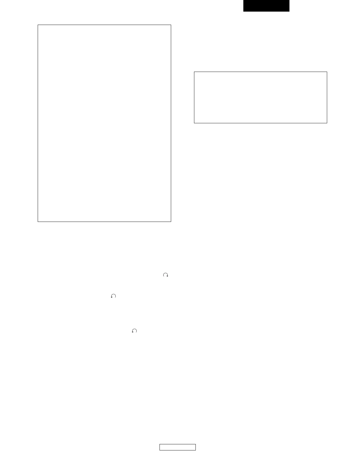 Page #31 background image