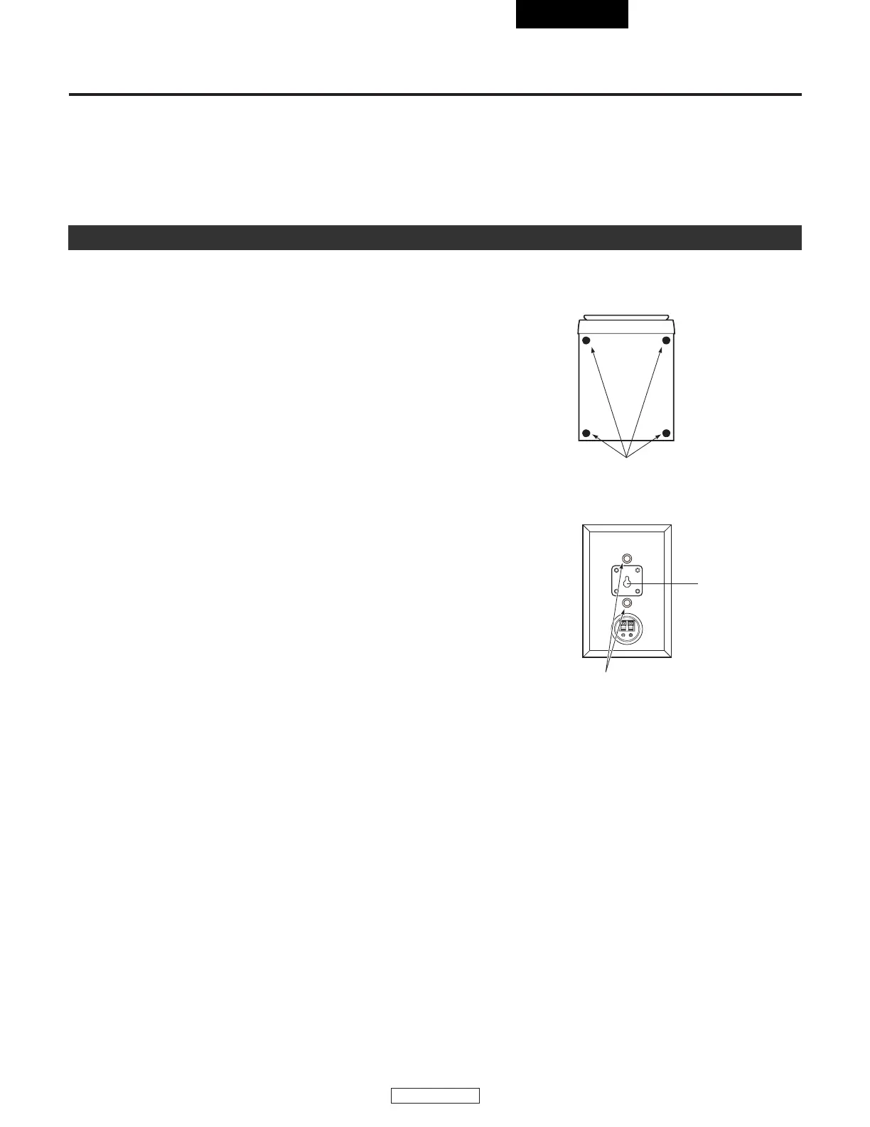 Page #37 background image