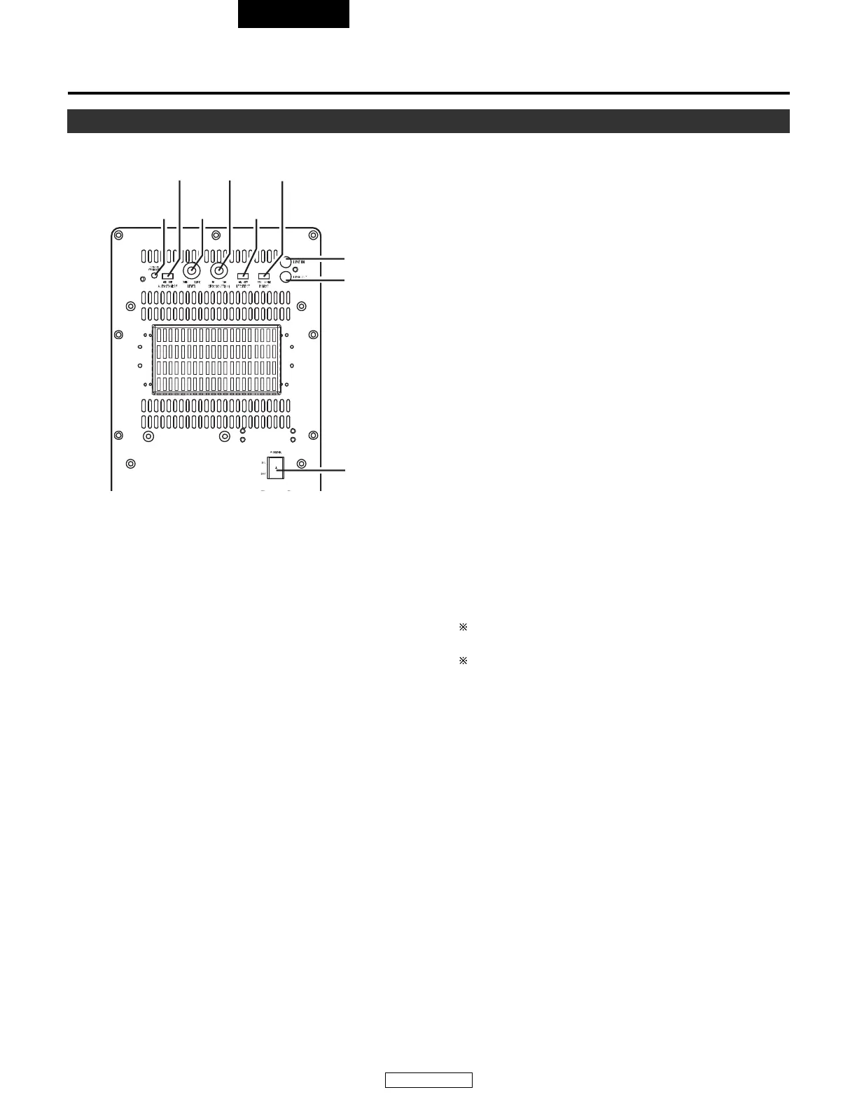 Page #40 background image
