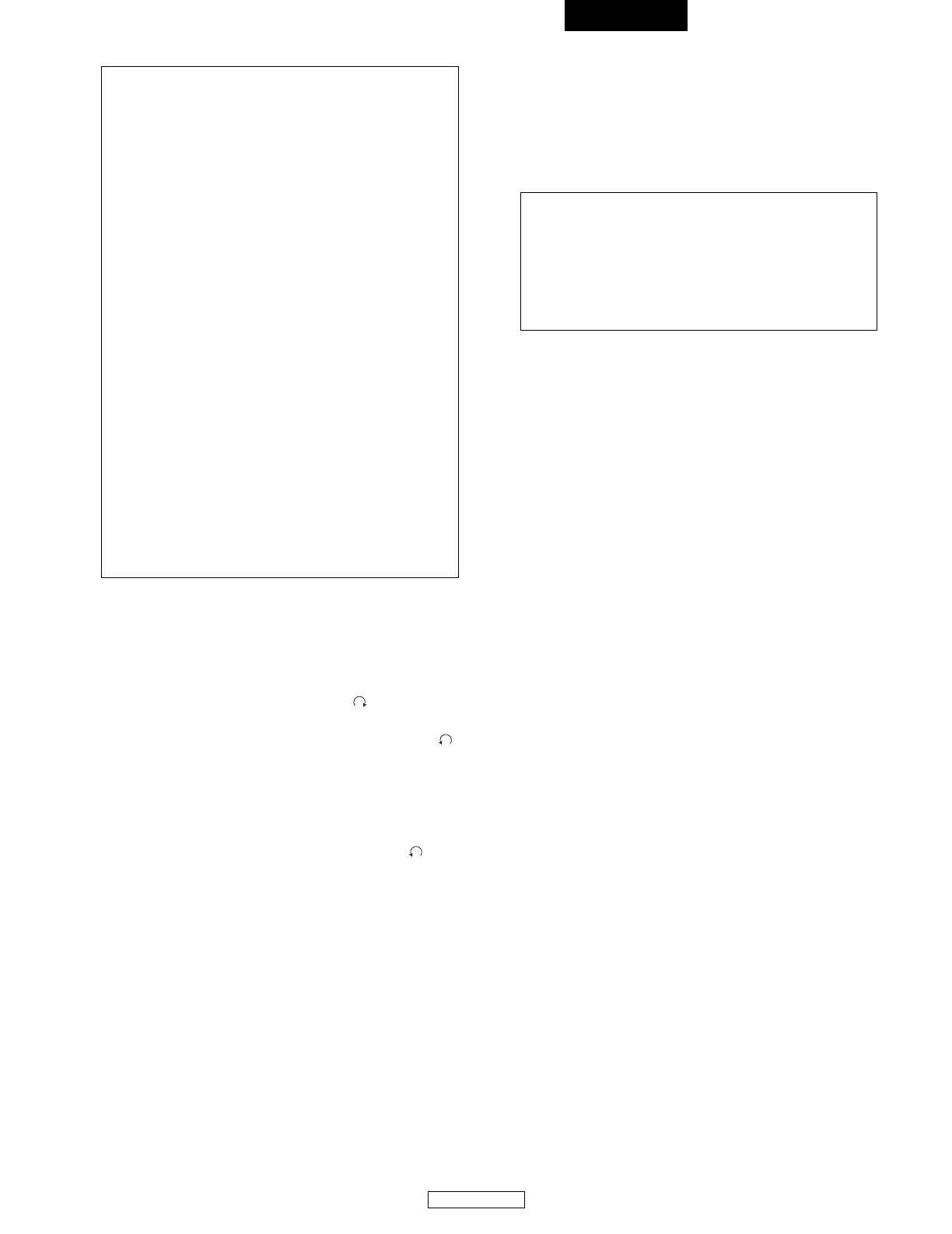 Page #41 background image