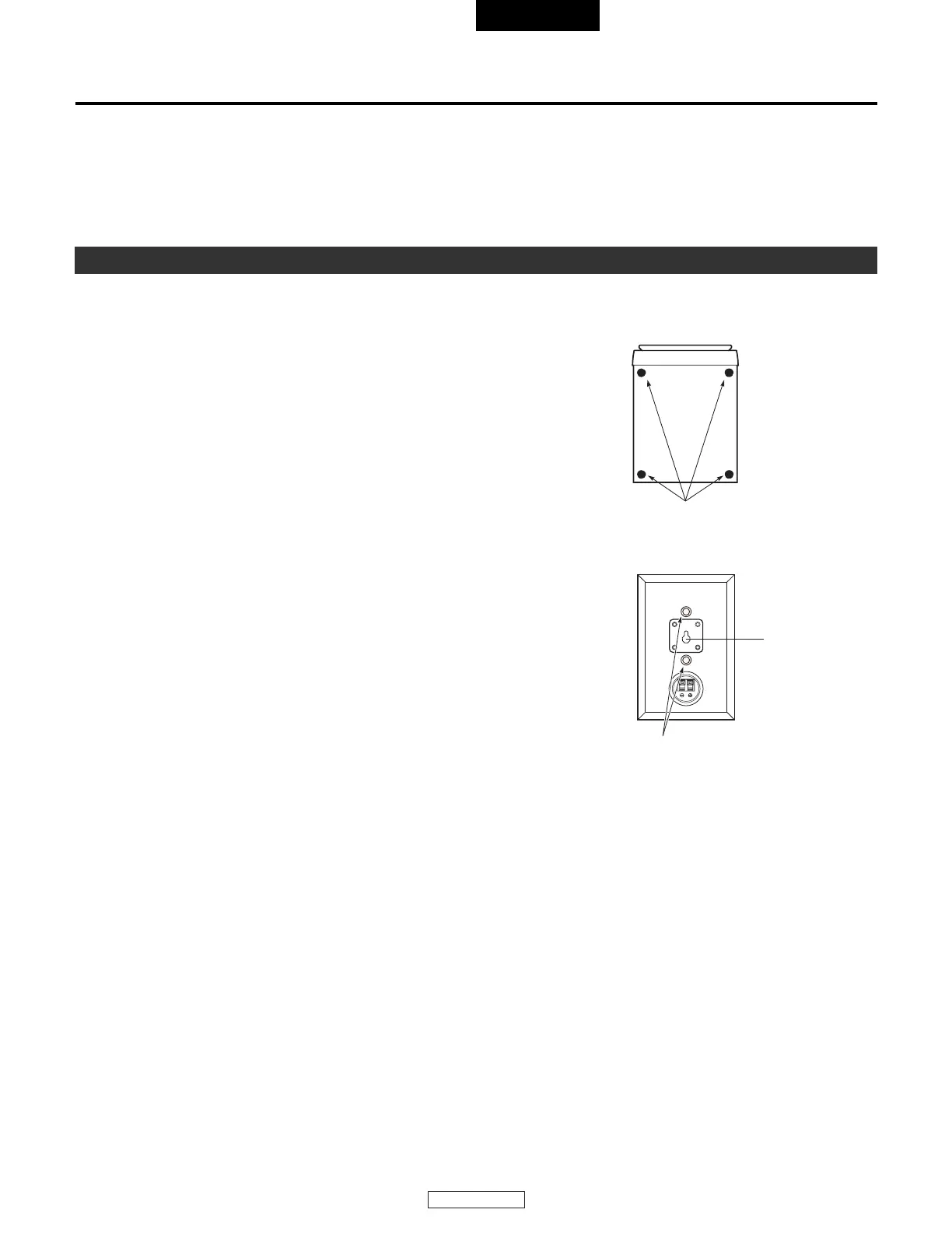 Page #47 background image