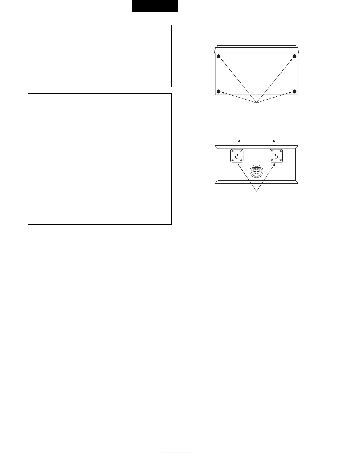 Page #48 background image